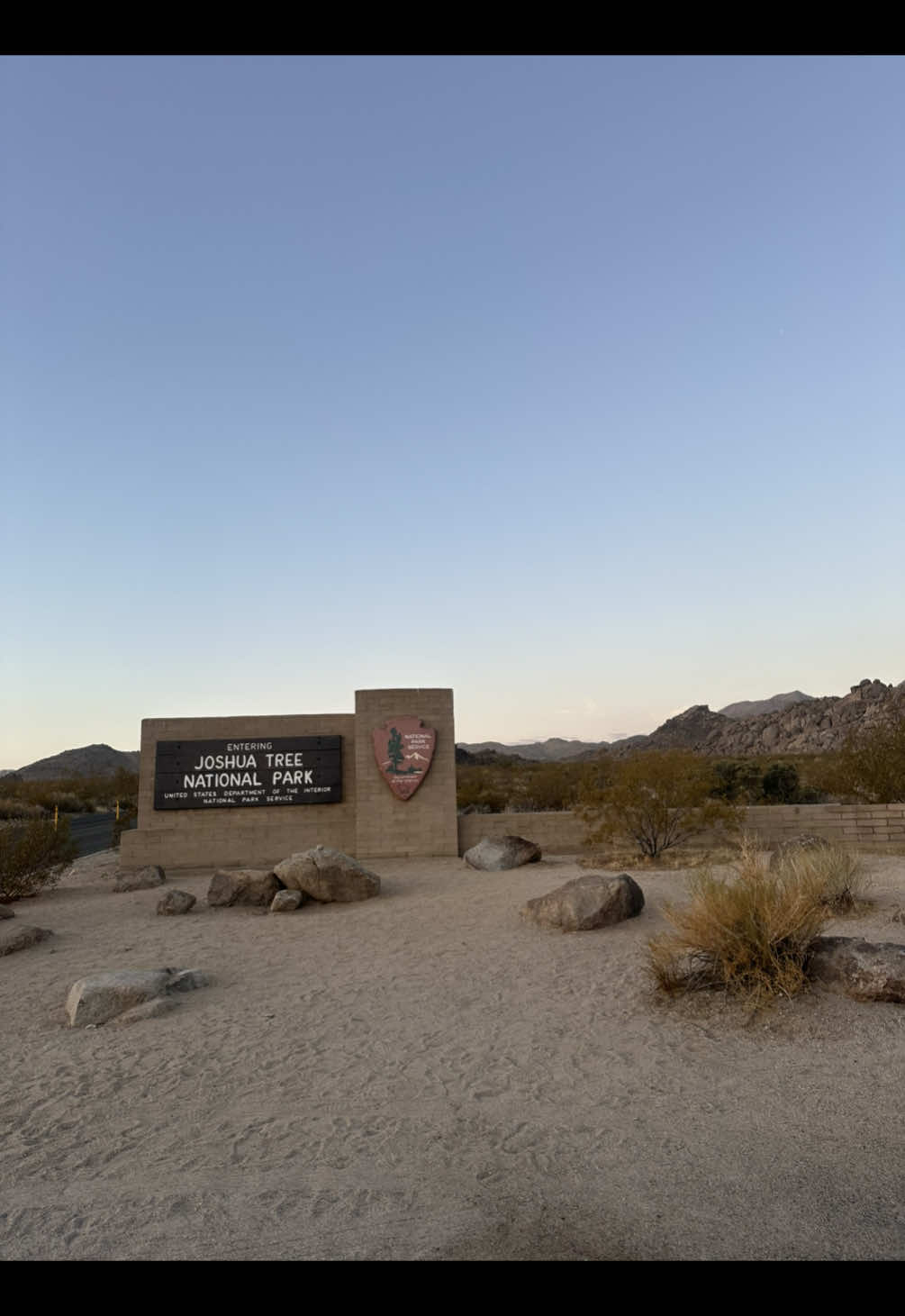 @caro