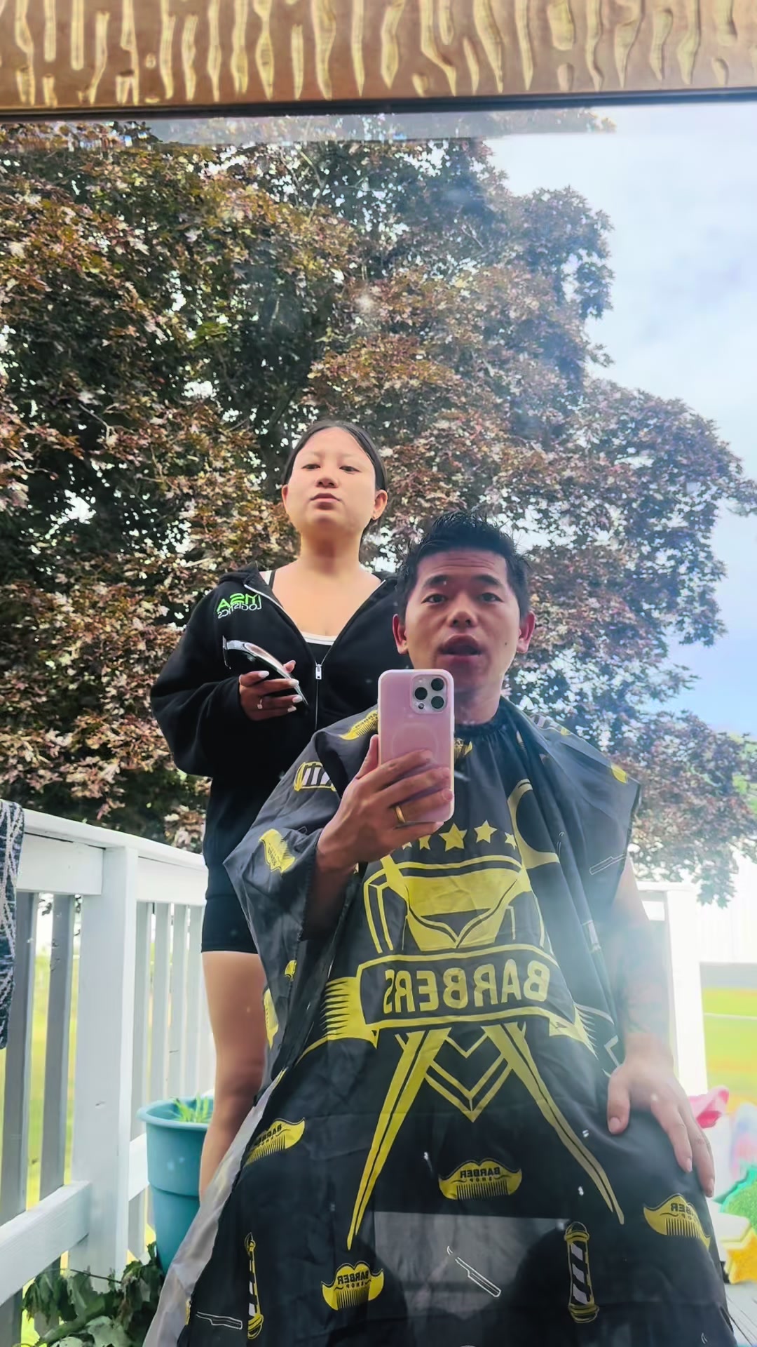 @𝓓𝓻. 𝓢𝓪𝓷𝓽𝓸𝓼𝓱