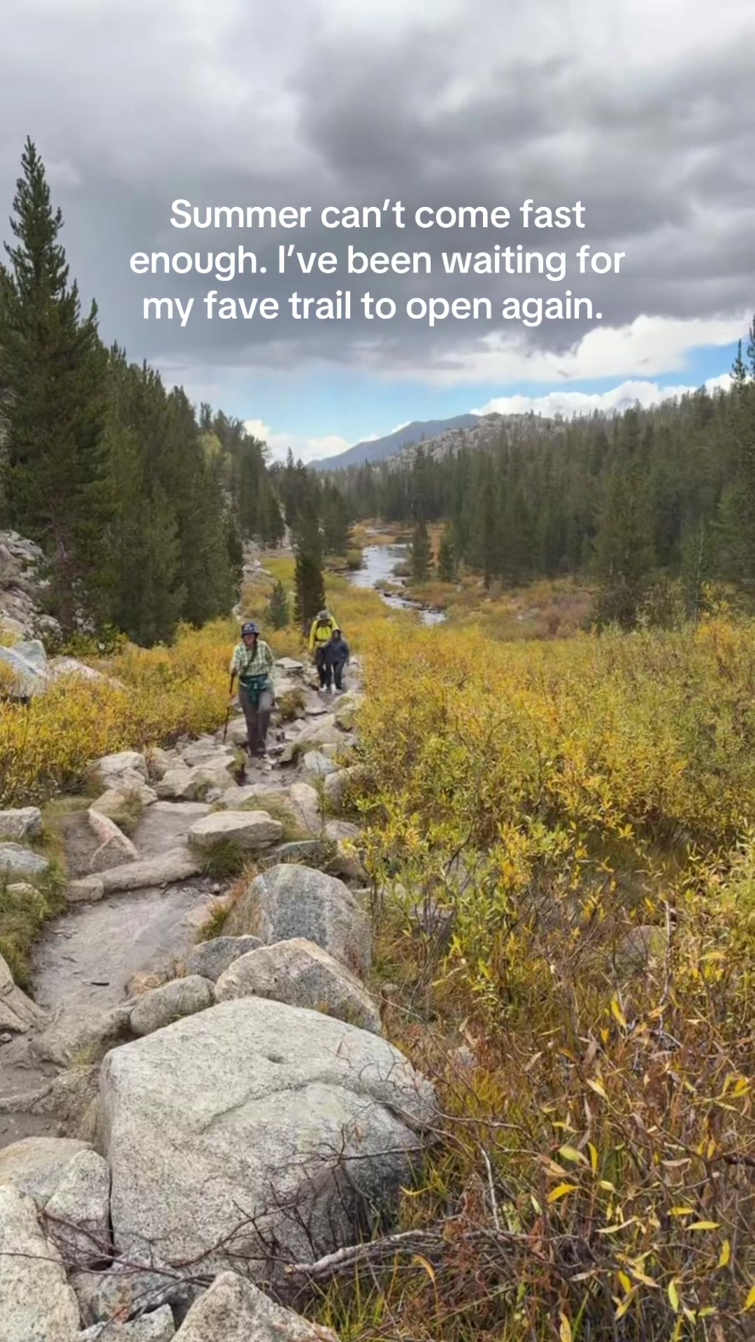 @Adventuresofmaxxandsandie