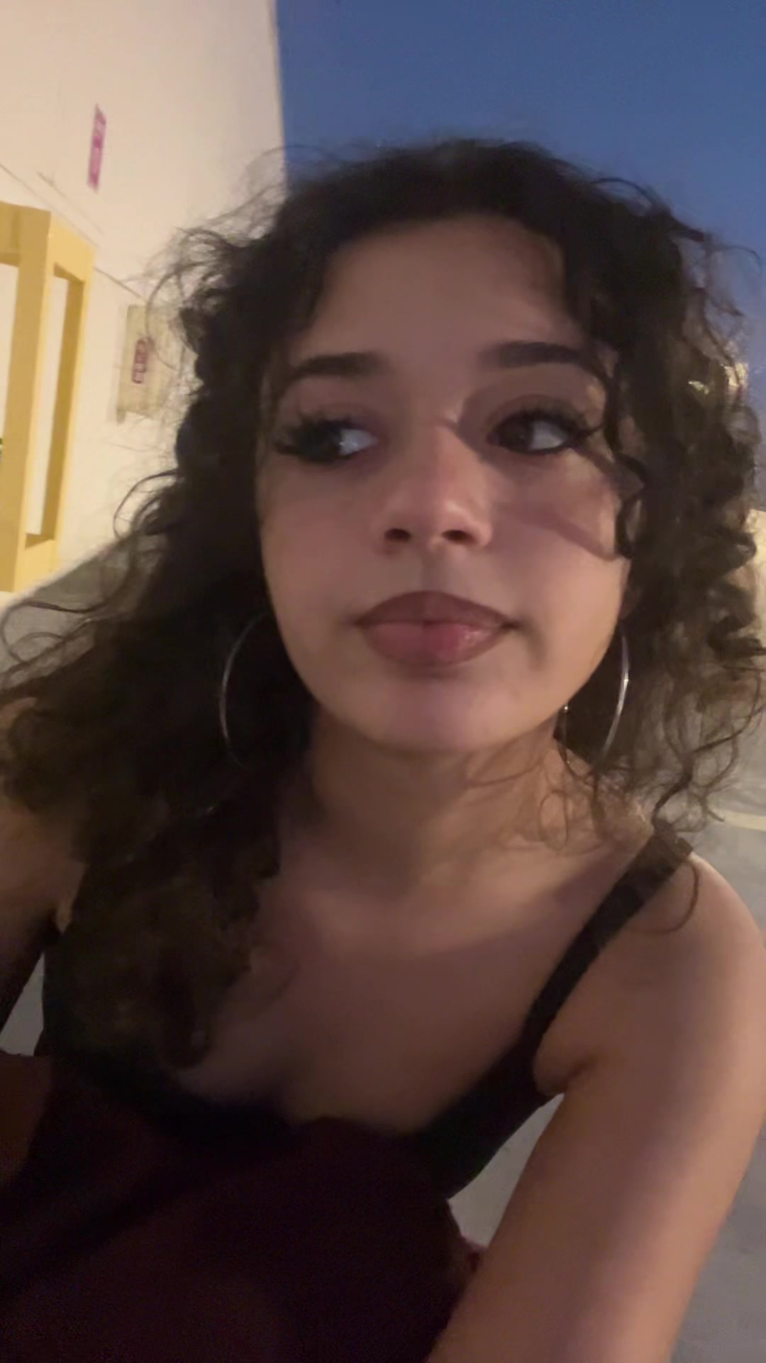 @em