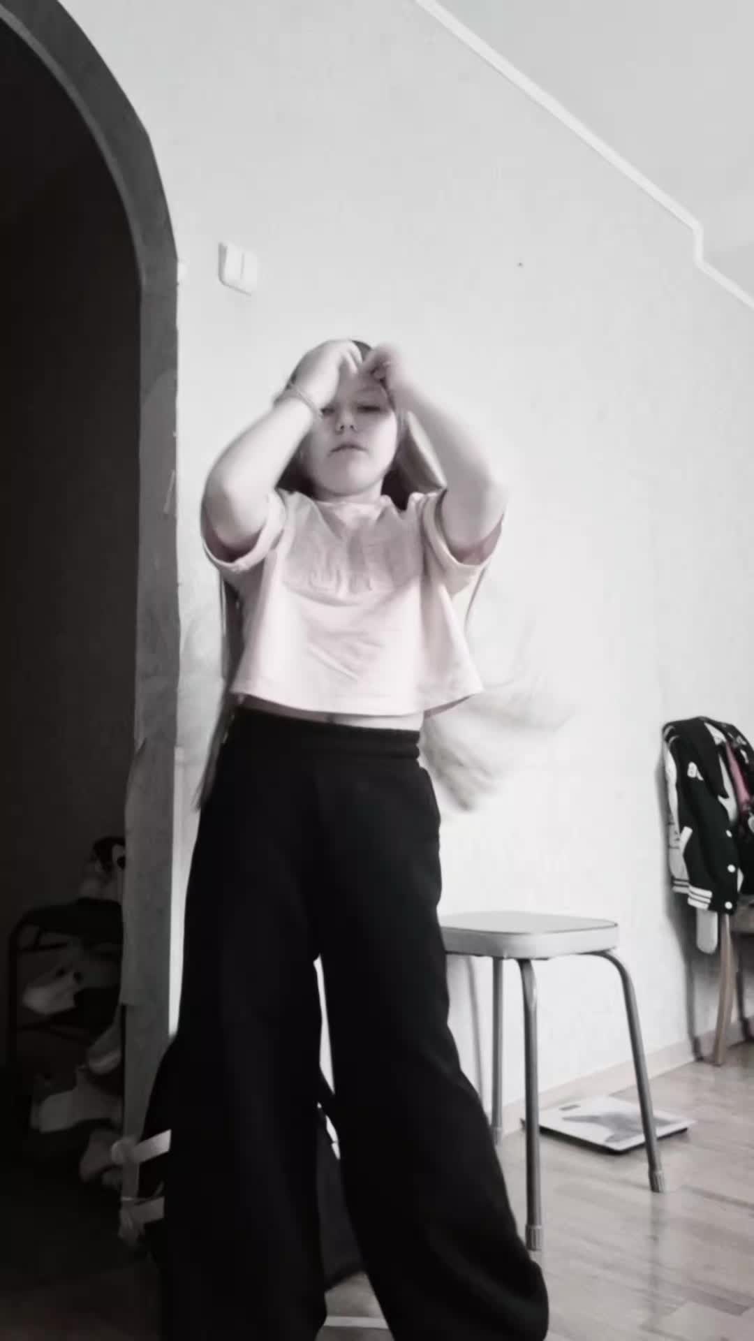 @ТГК: Вариток💞 •Друзья
