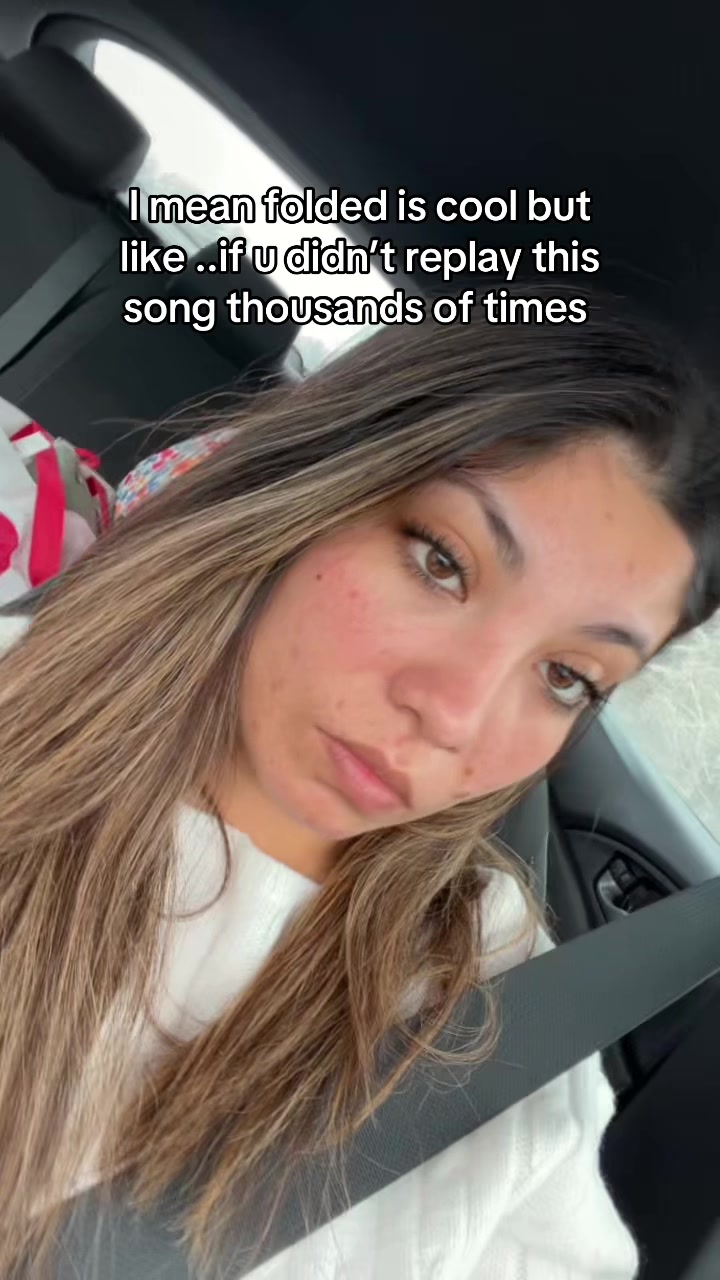 @Laurentina