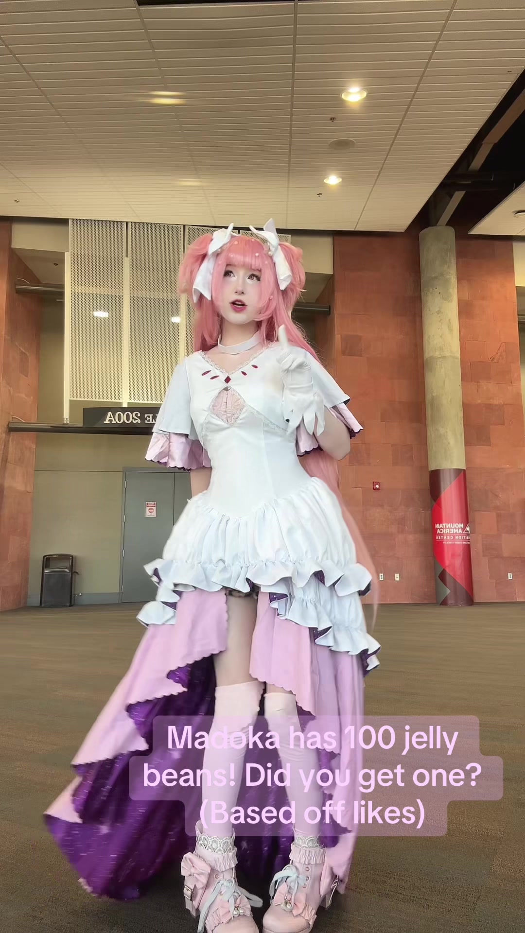 @Kimiko