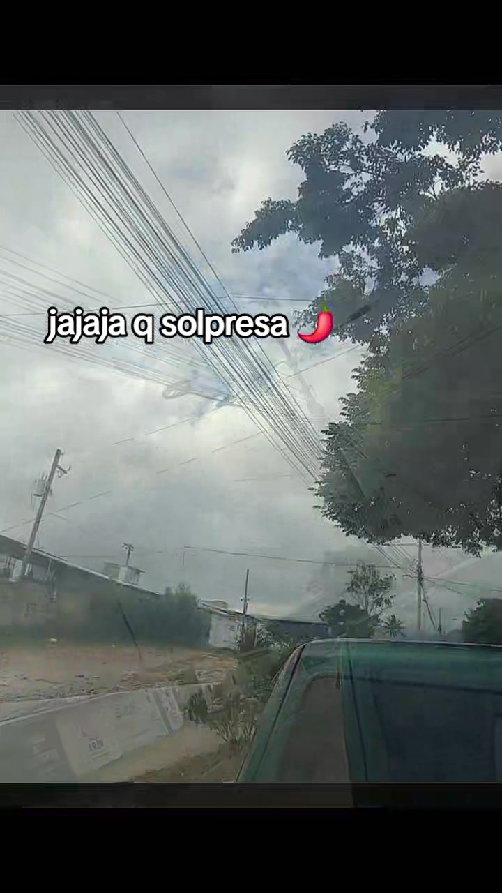 @la bellaquita 🔥😋