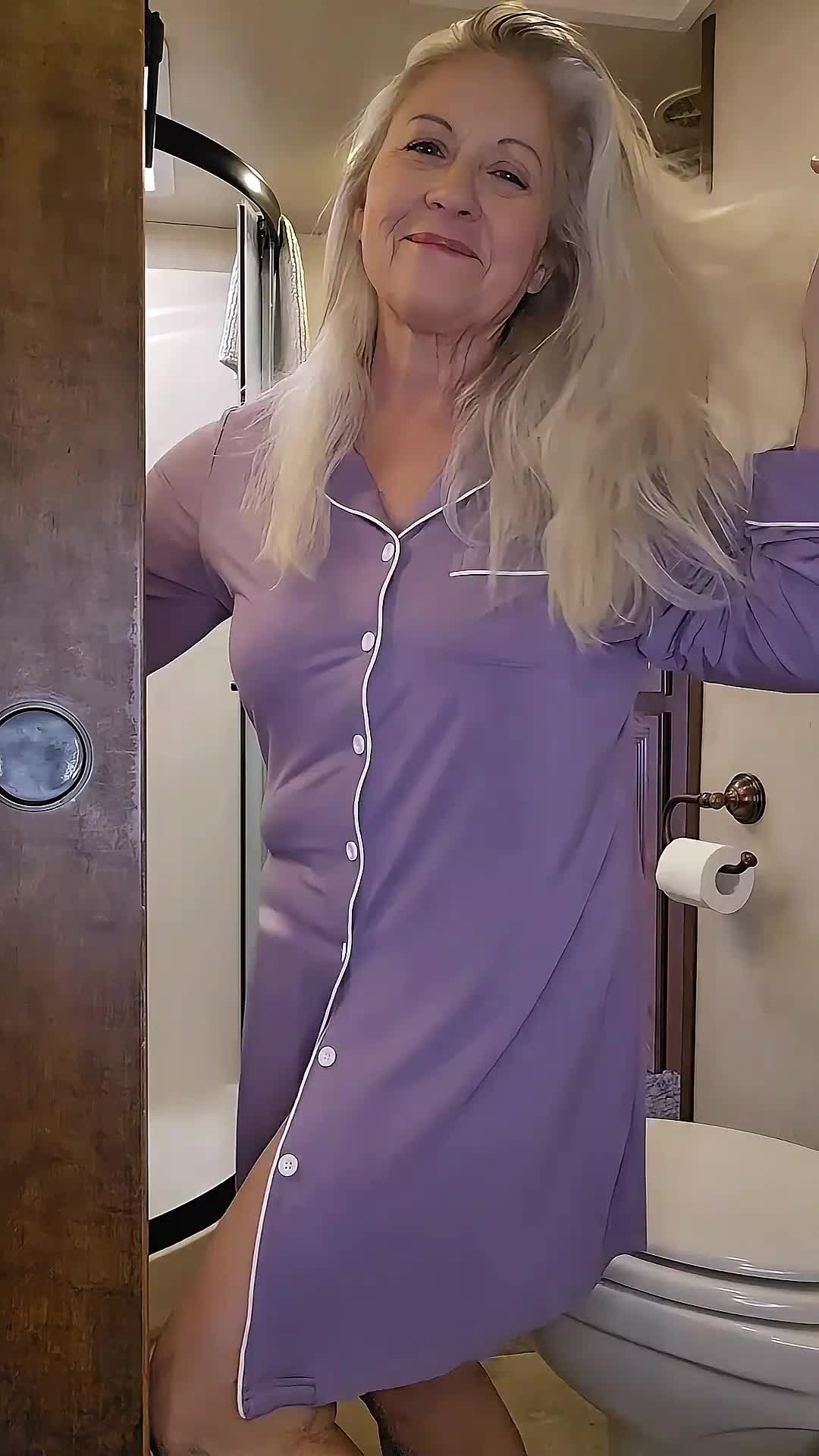 @Skinnies InstantLifts