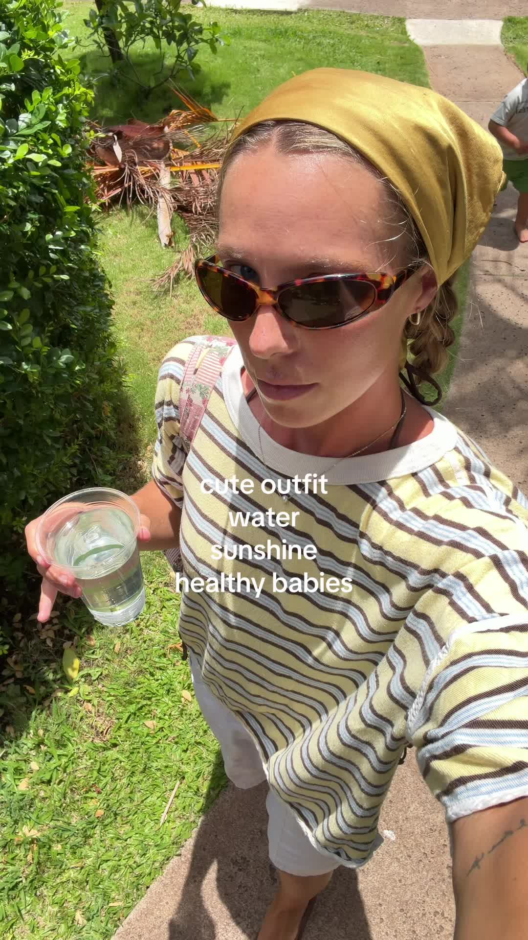 @courtball