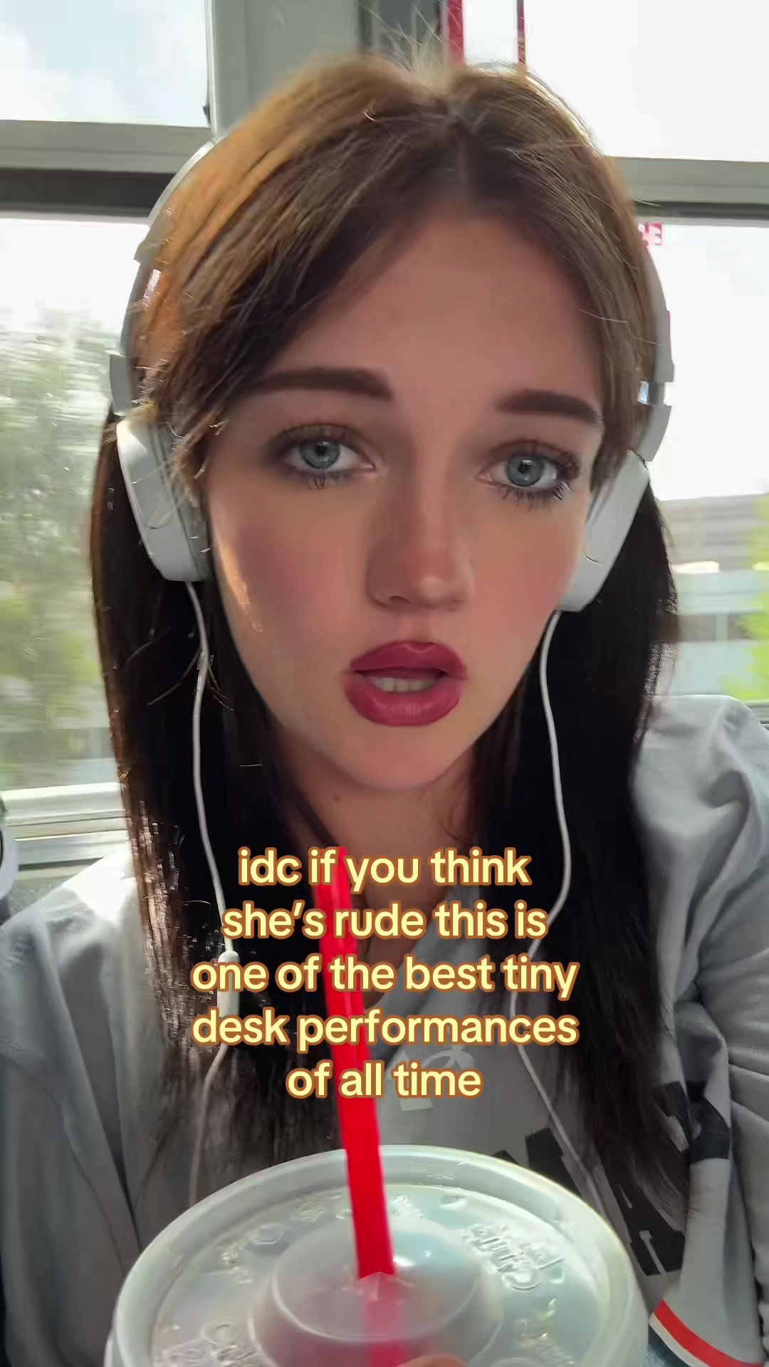 @m o l l y