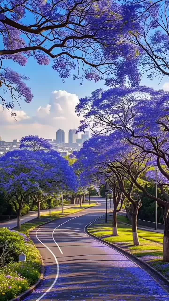 @carolicorniel6