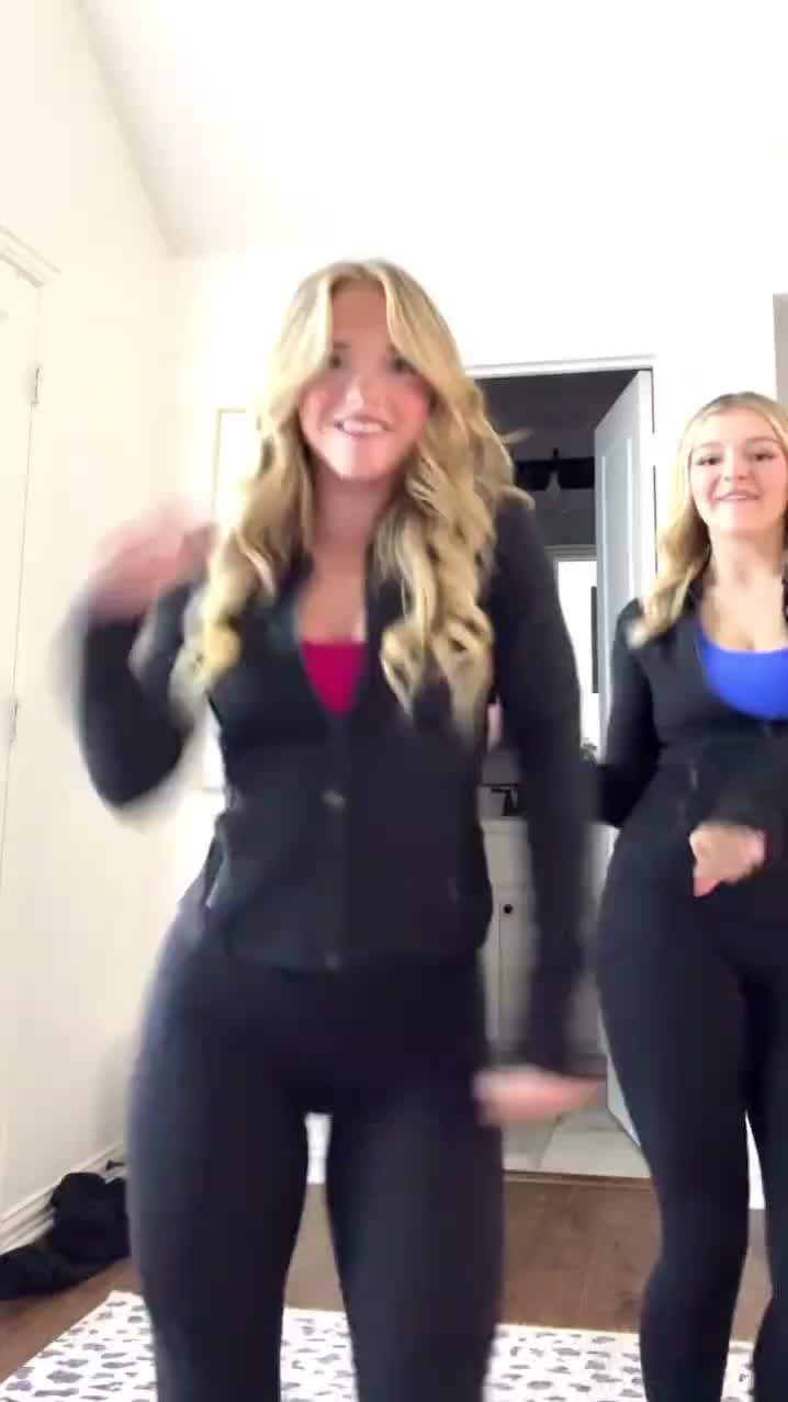 @beauties_x1