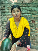 @user4573250331230