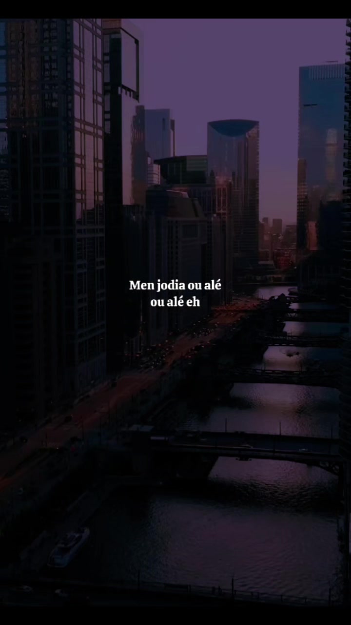 @MJH☆LYRICS🎵🎧