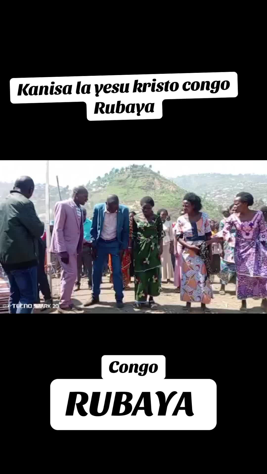 @Sikubwabo kajogi