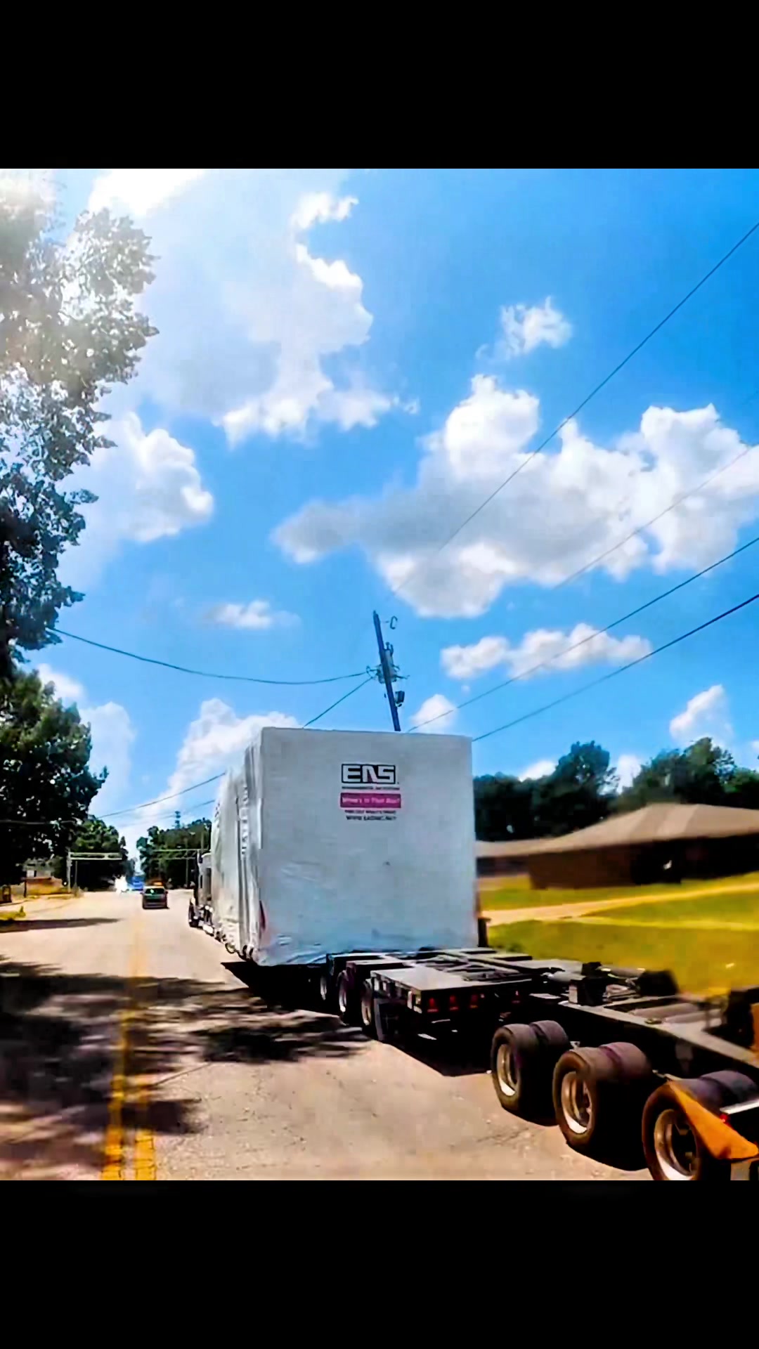 @bluecollarheavyhaulernc