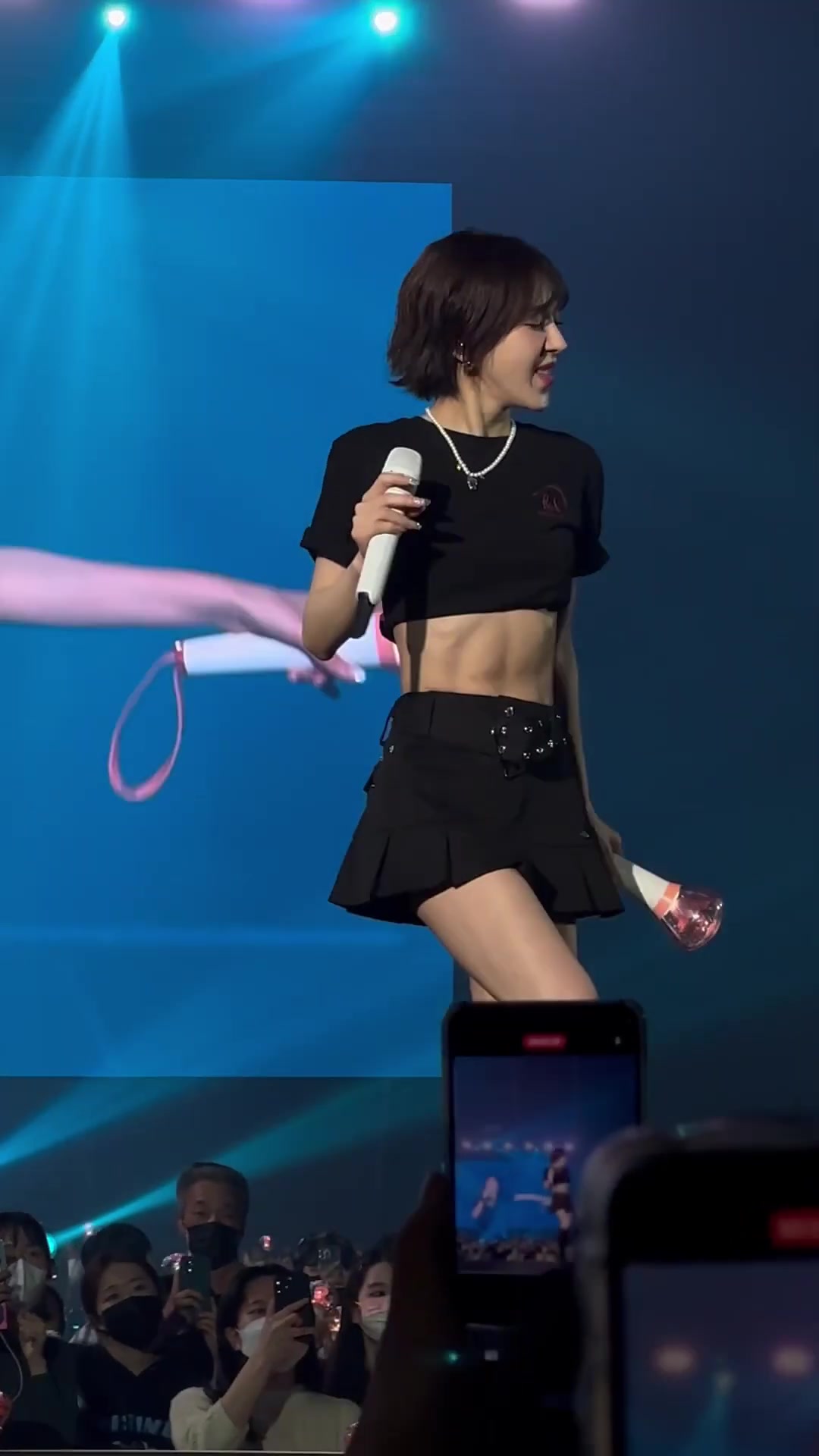 @kpopgirlstan