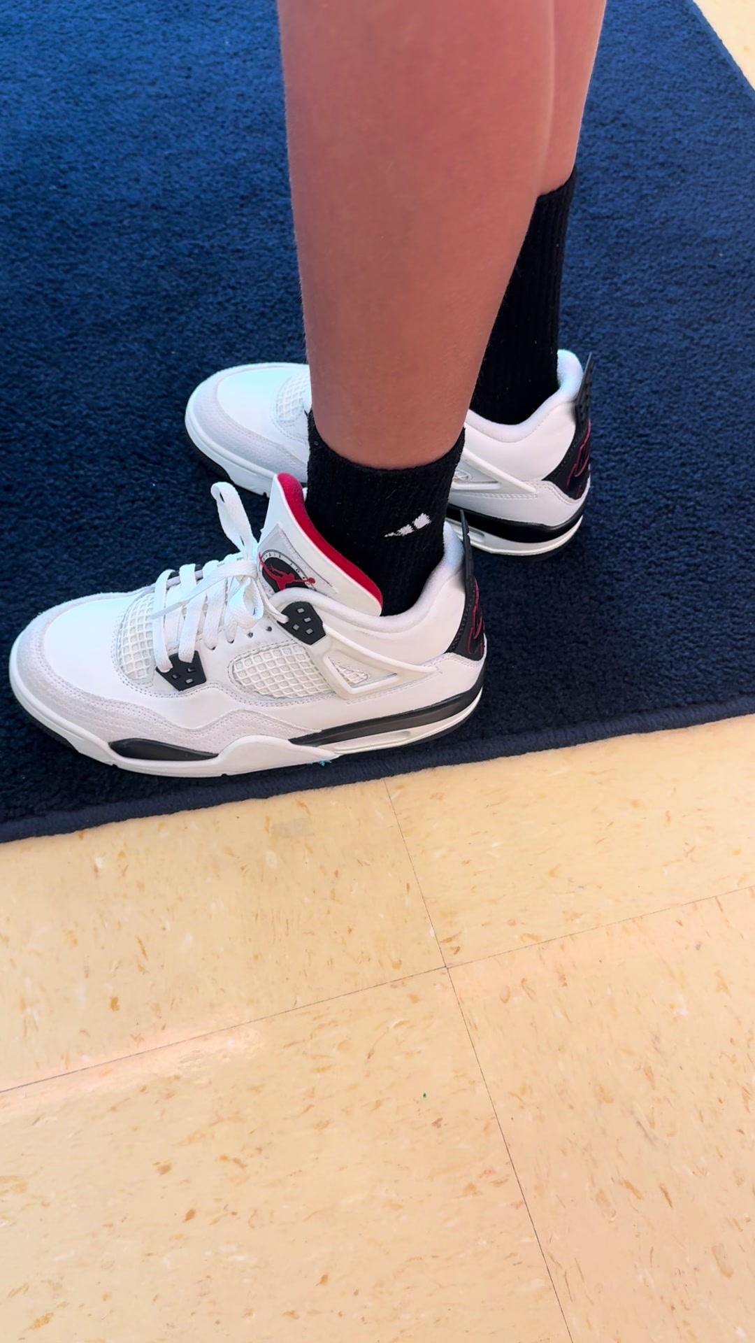 @TeacherGotKicks