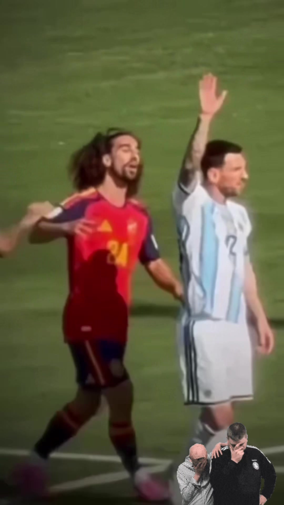 @Alvarin