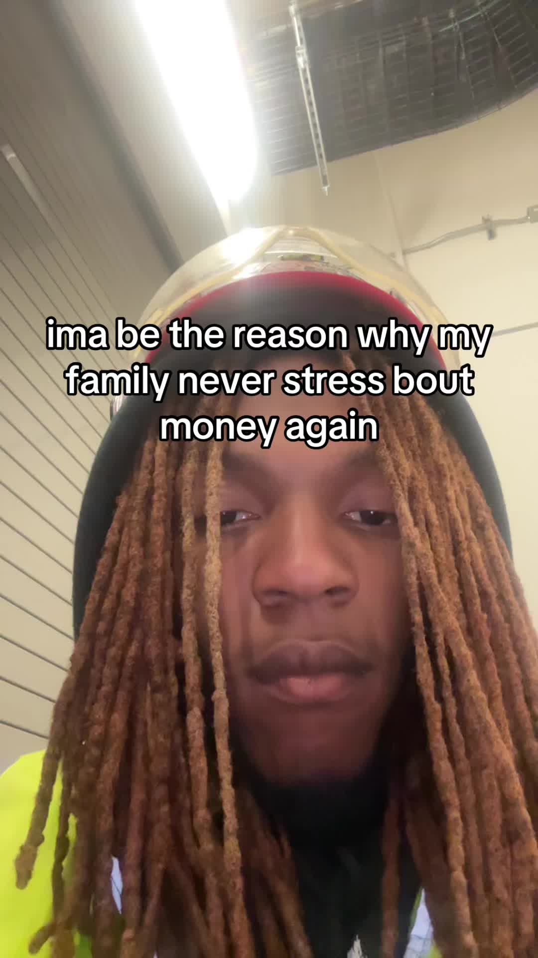 @THAT guy