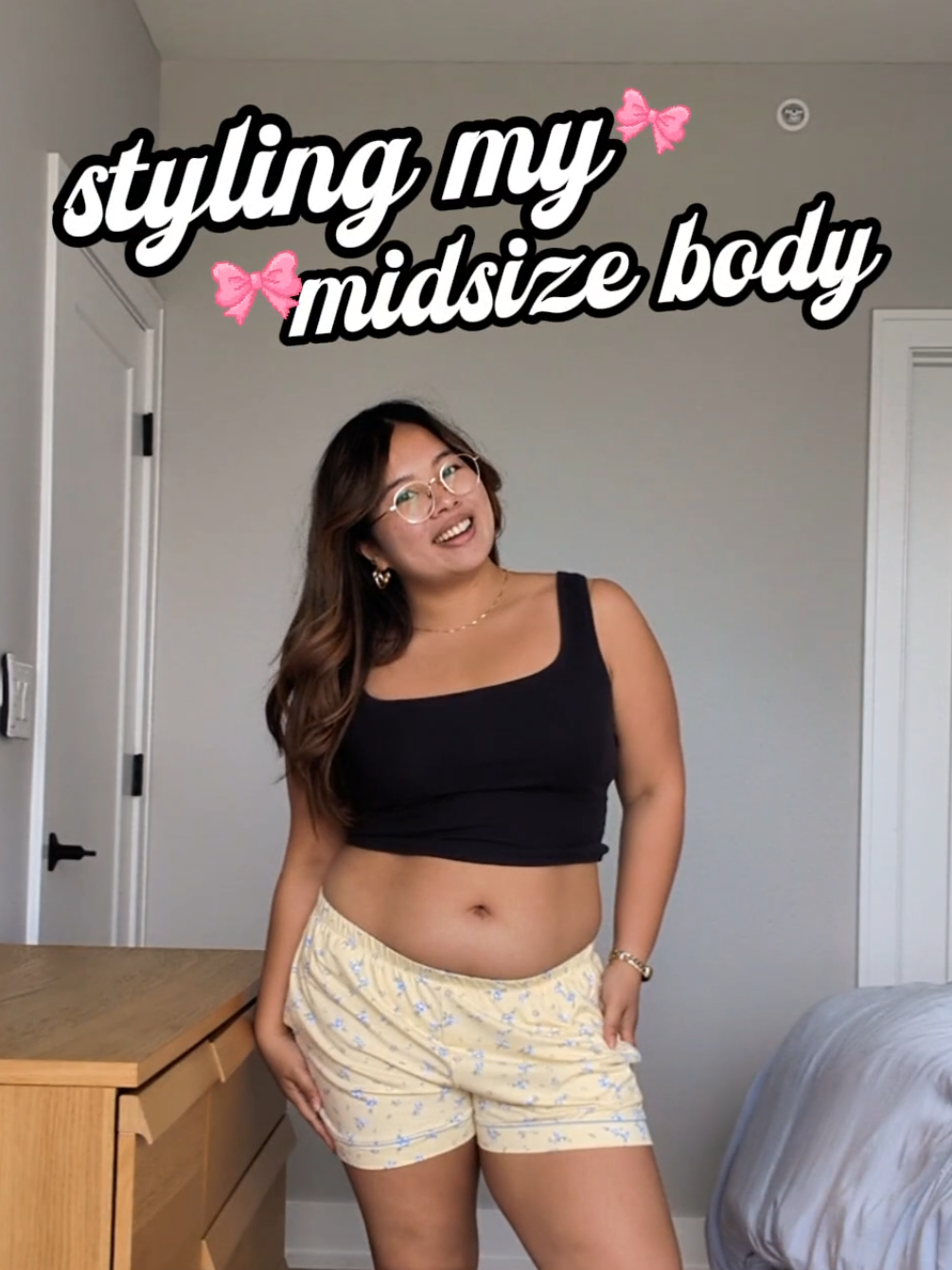 @MidsizeAsianQueen