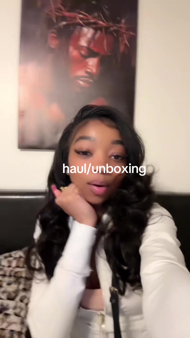 @Sariah