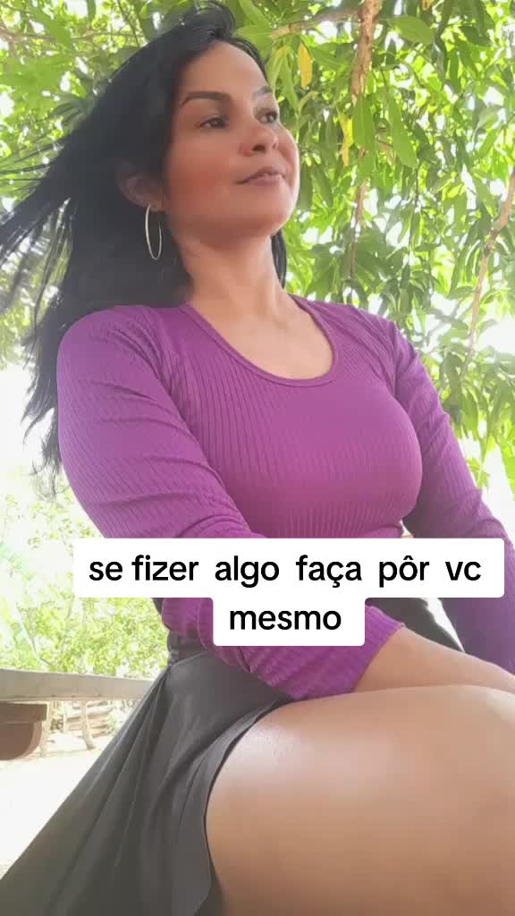 @Mirian_ramos