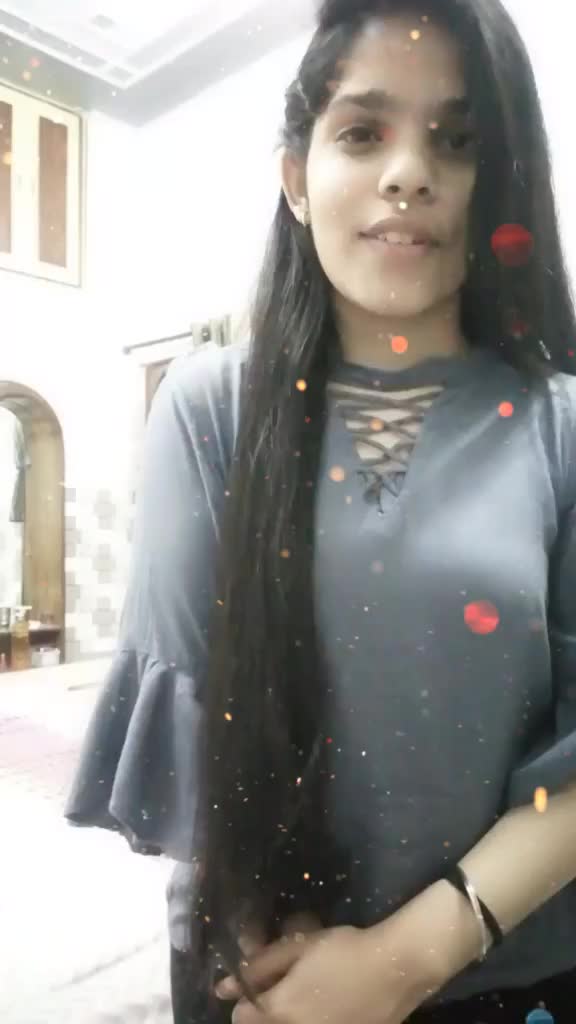 @tyagi_1234