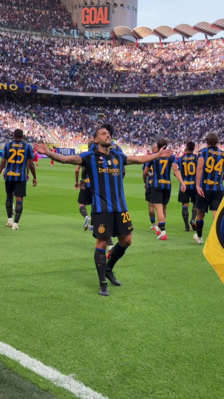 @Lega Serie A