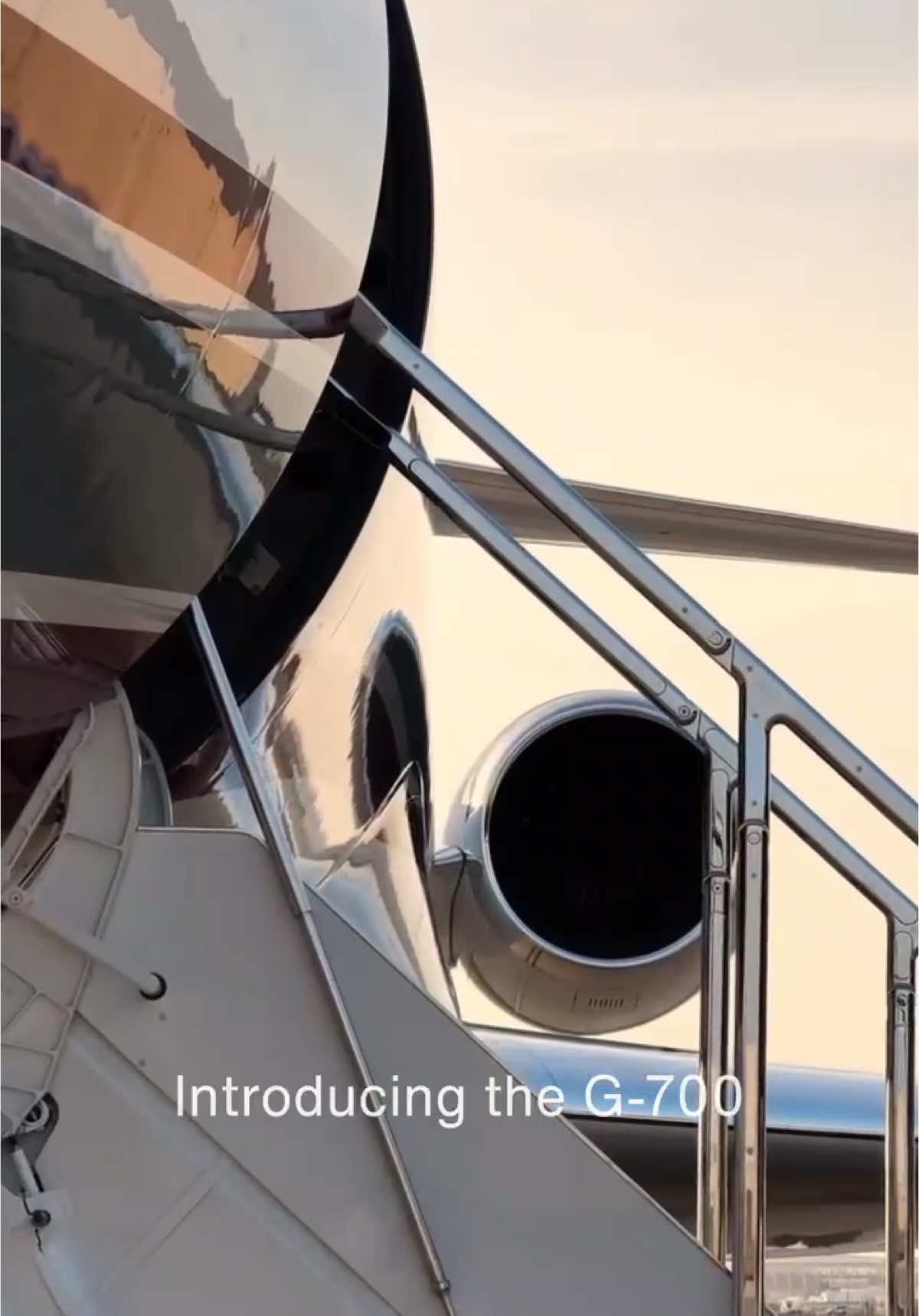 @FLYBLACK