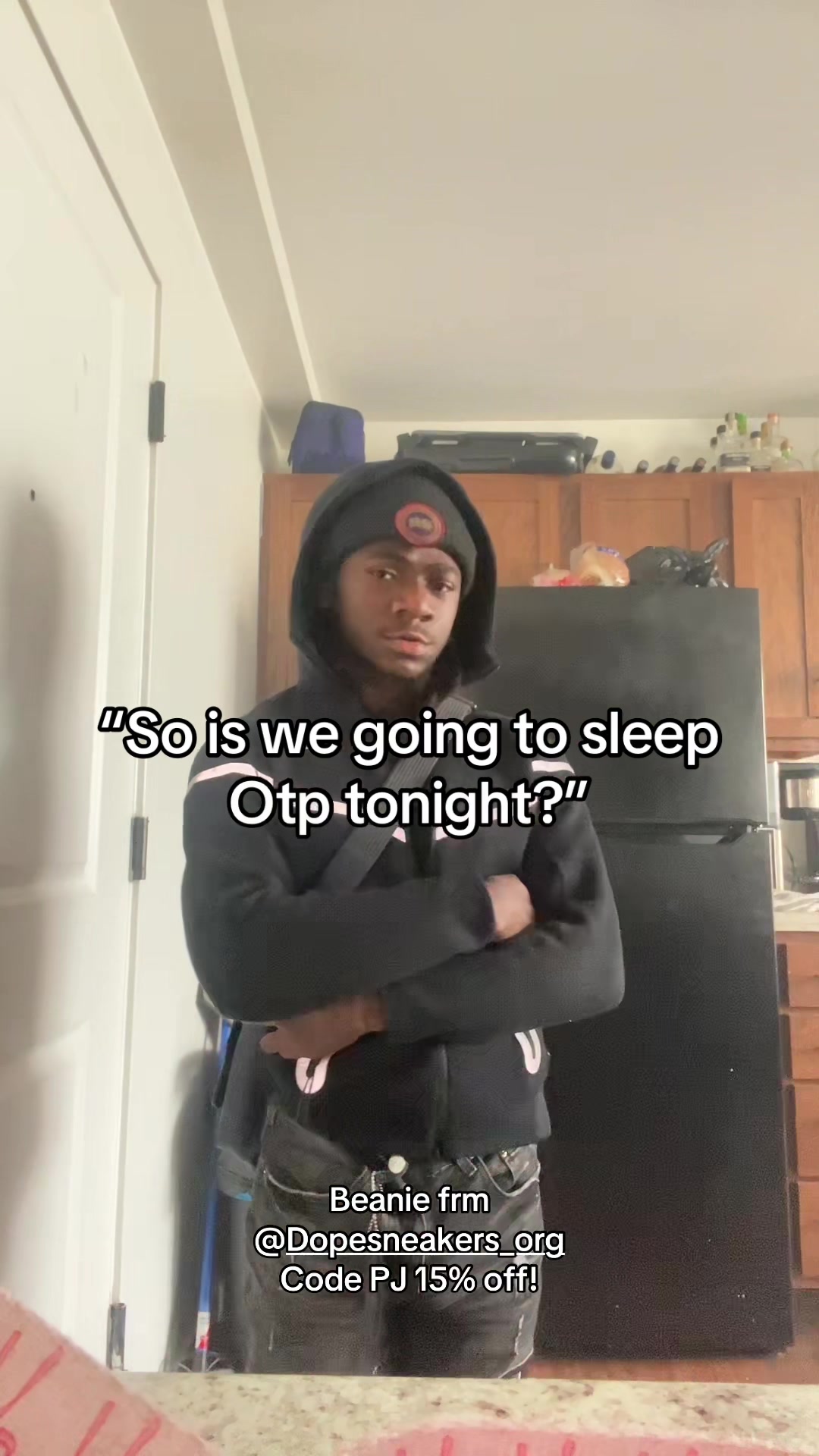 @PJ