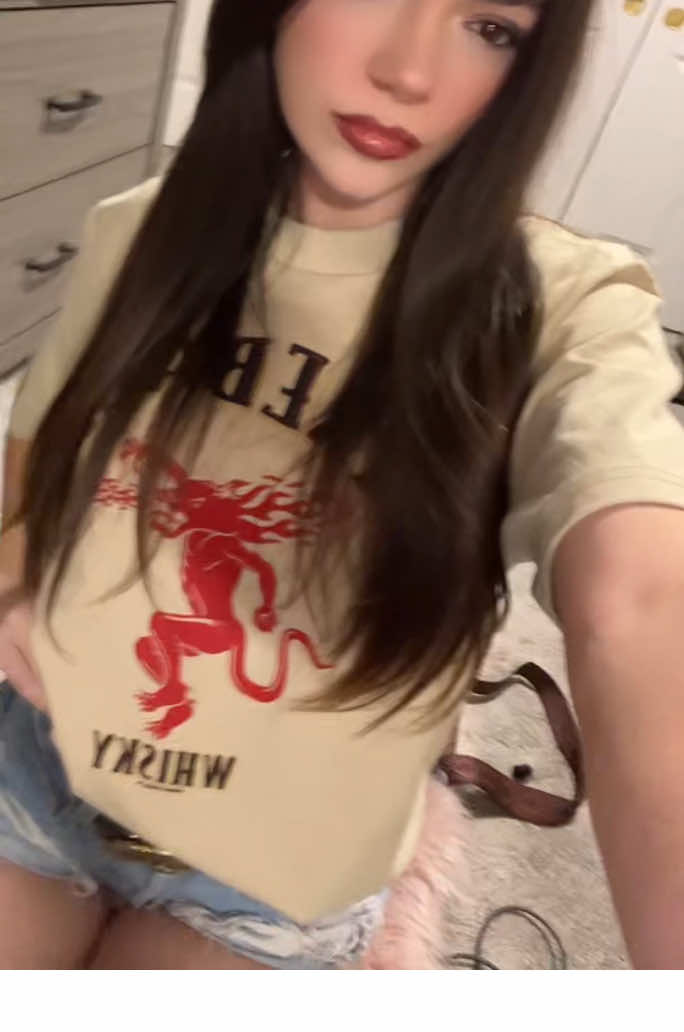 @❤️