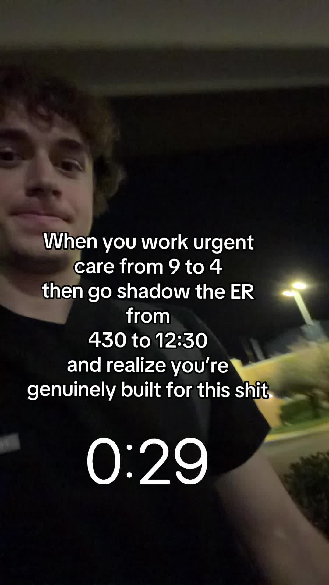 @Benjamin