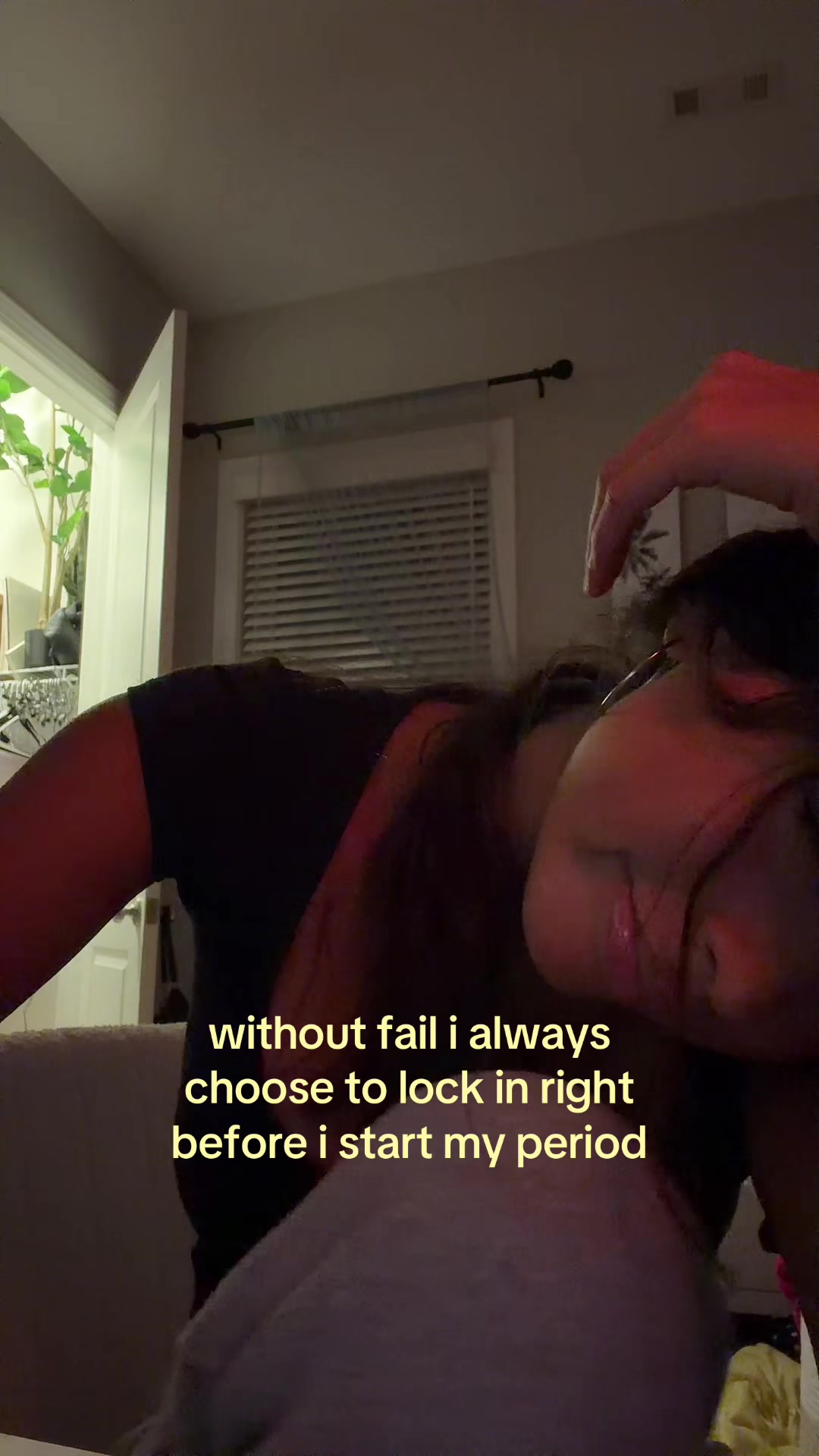 @jada