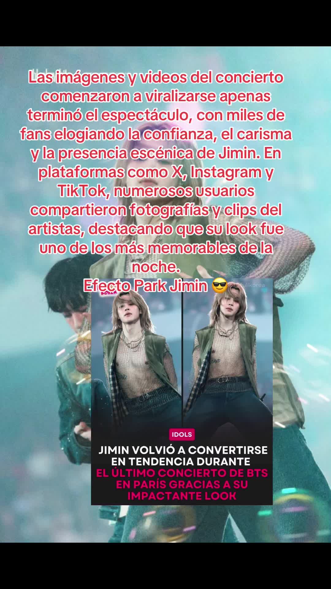 @Aleshia❤️