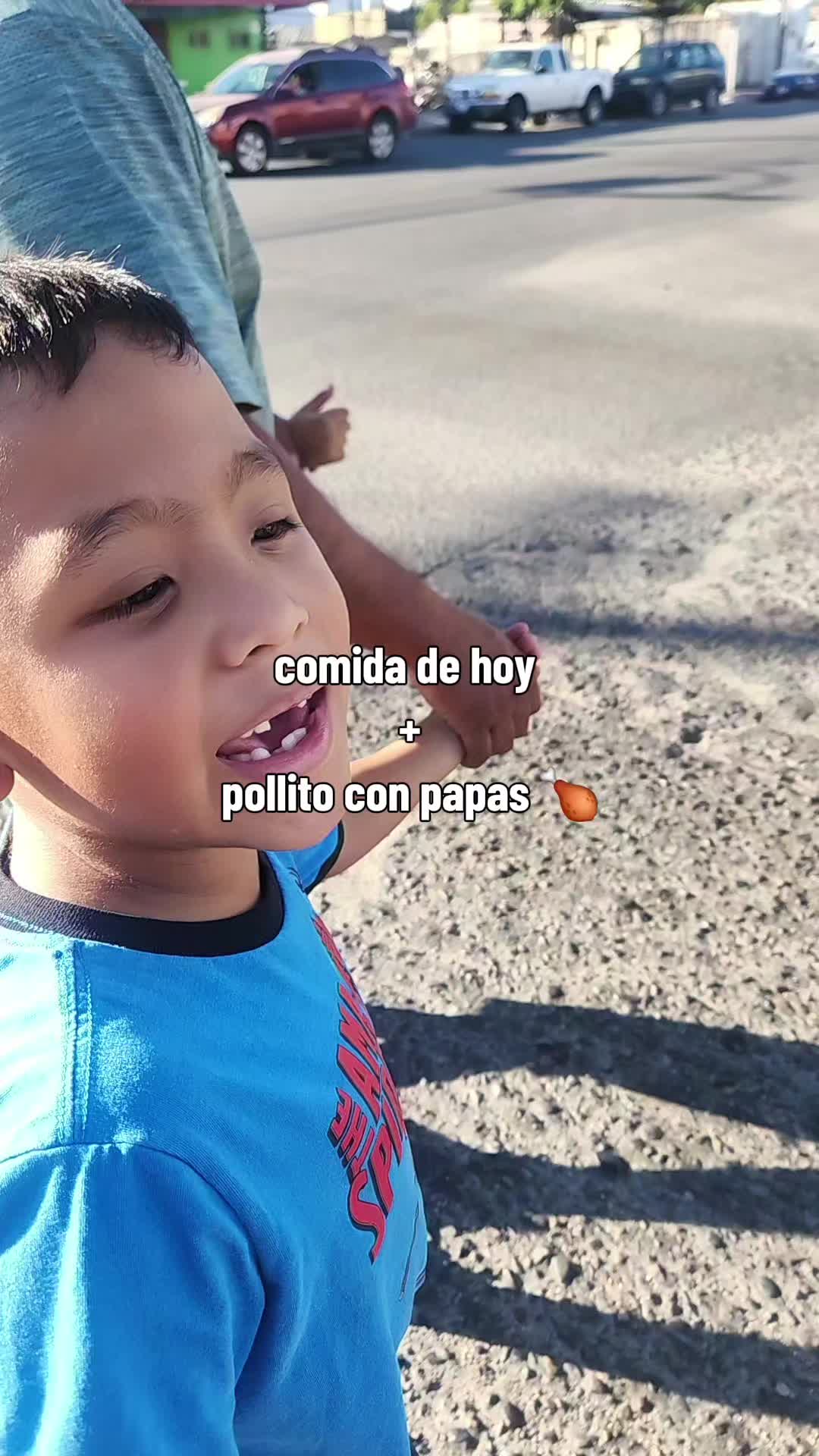 @jessicayfam.