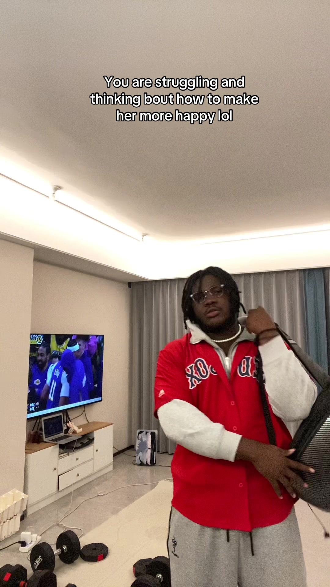 @Litled🔥🔥🔥🎒