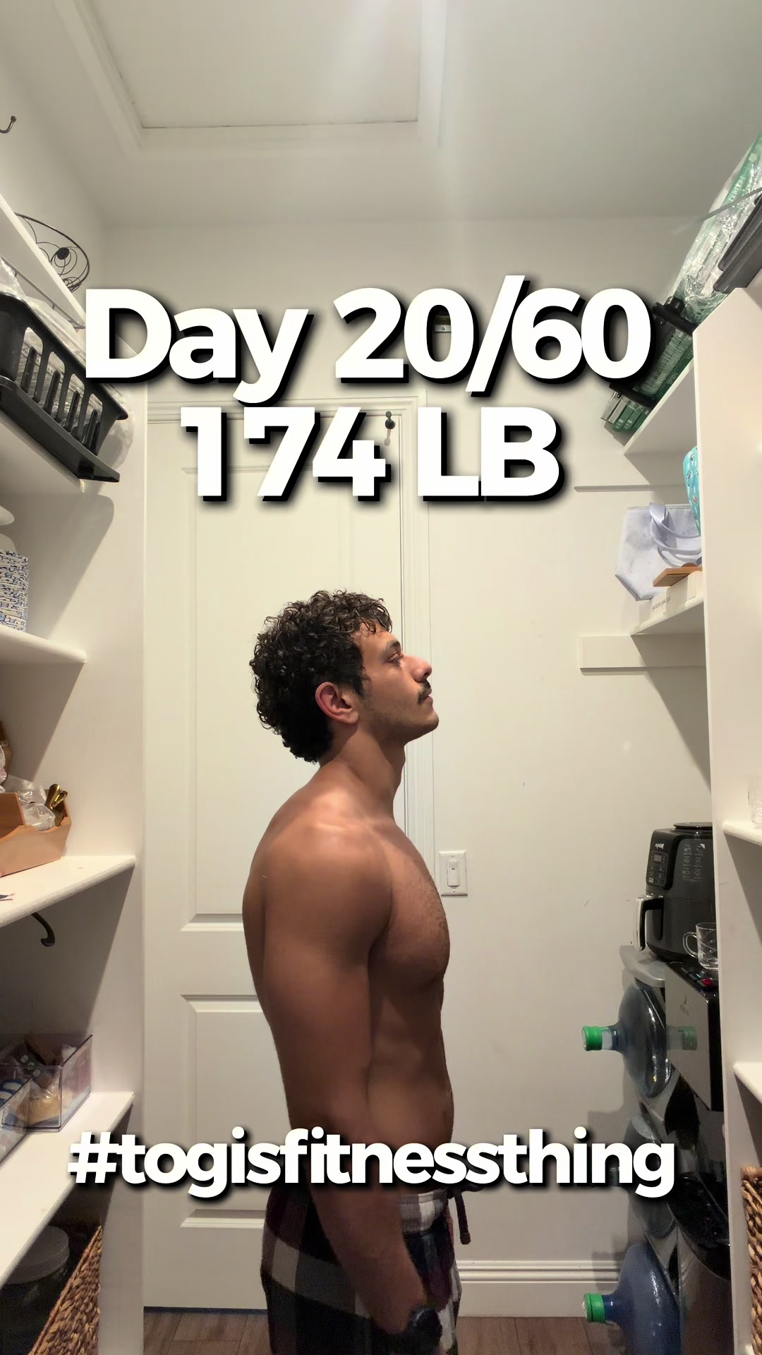 @grenaderlifts