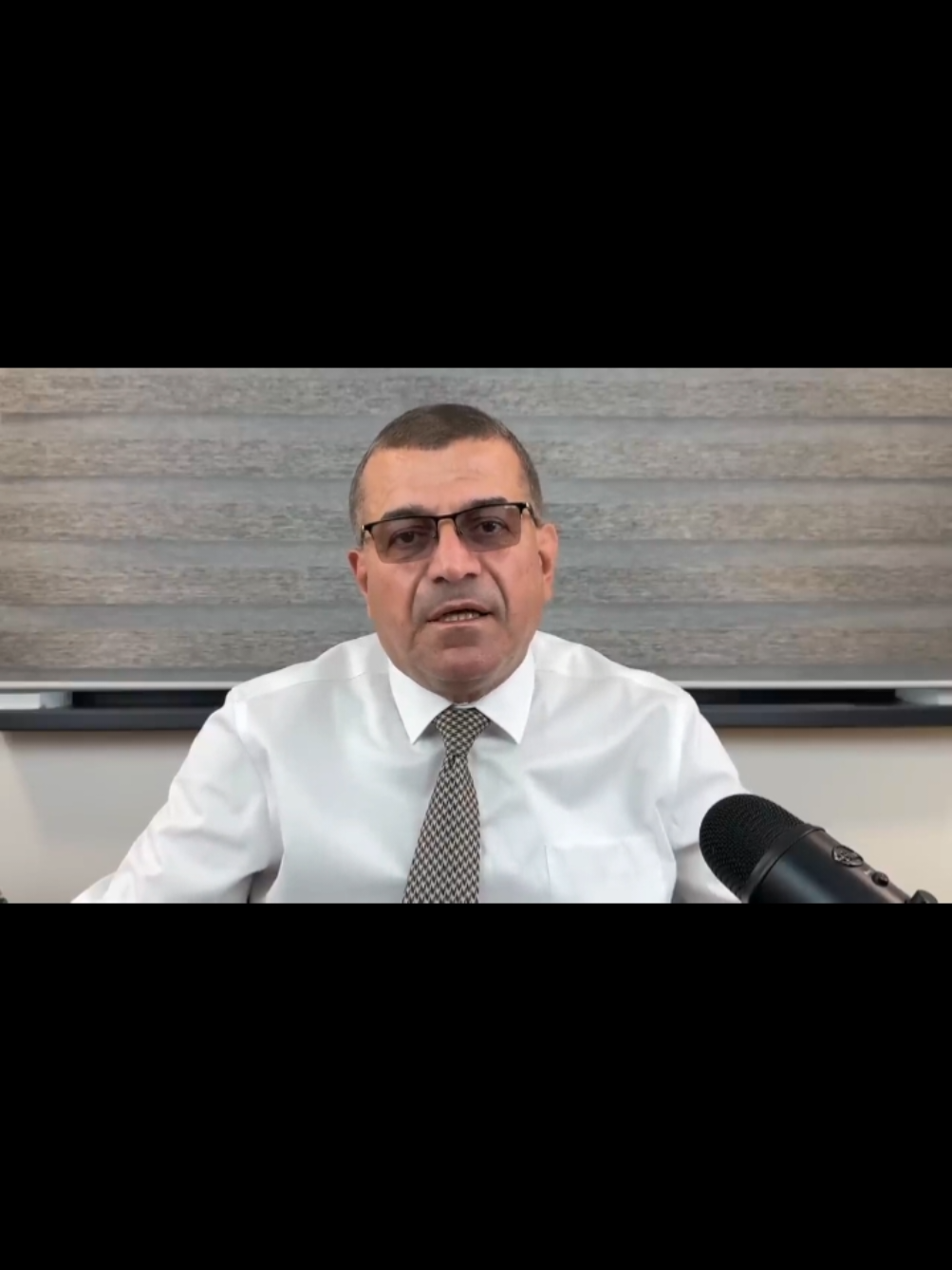 @այստեղ ենք պարտվել