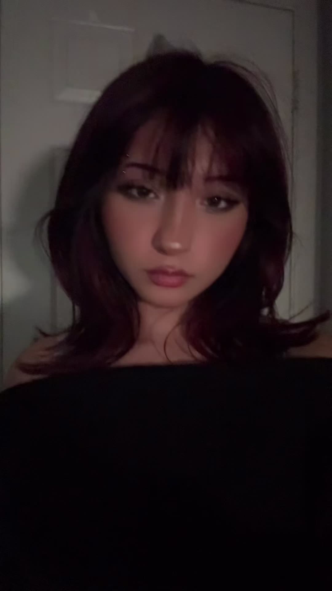 @byanca