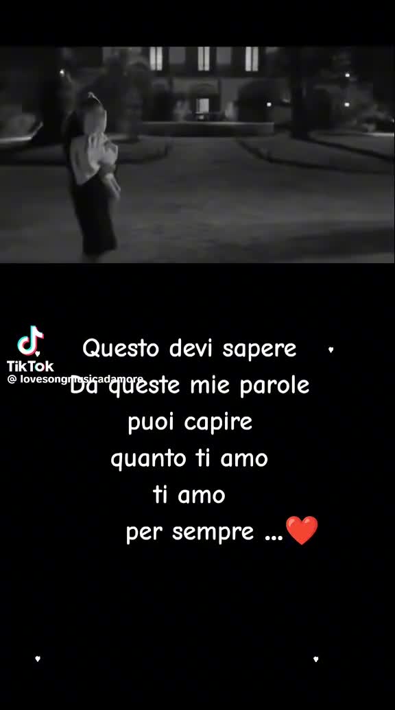 @Tania-17