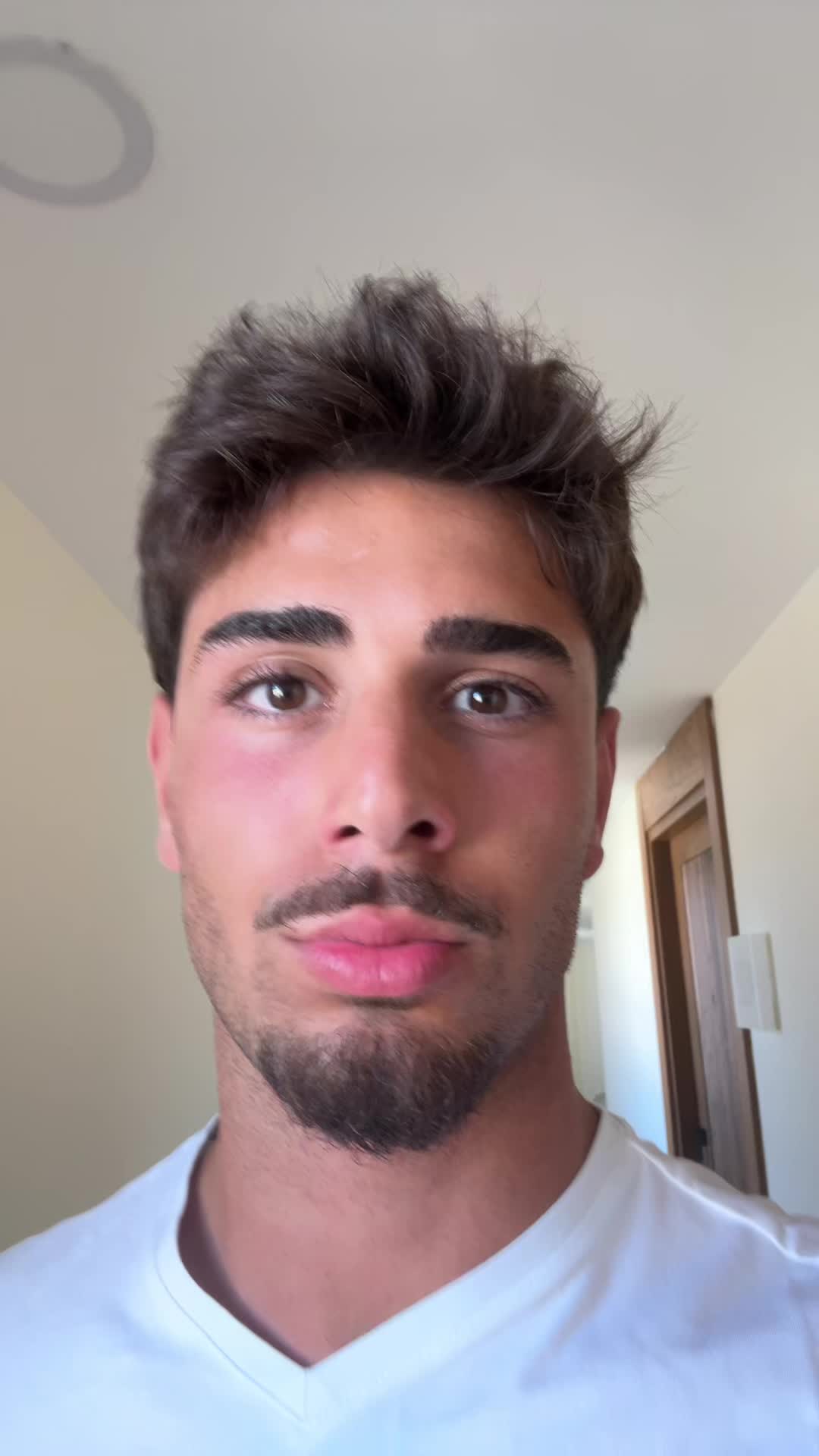 @turcprince1