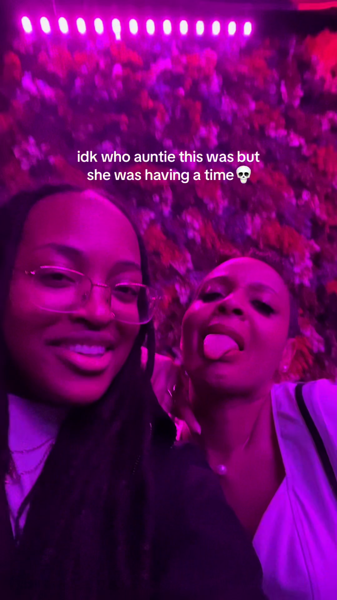@jadasweetknee