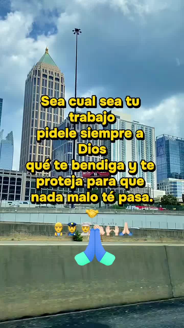 @๐๐โใลงôñลใโ๐๐๐ฤ๐Å๐