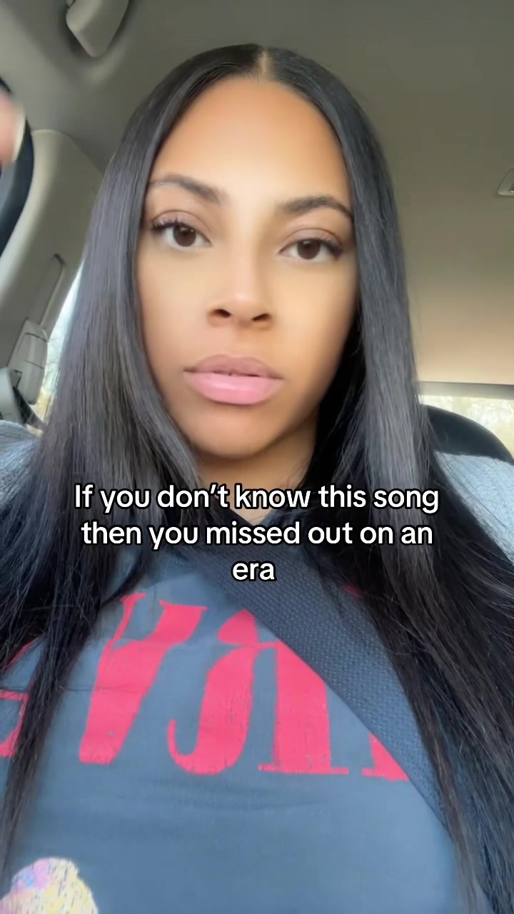@Jasmine B