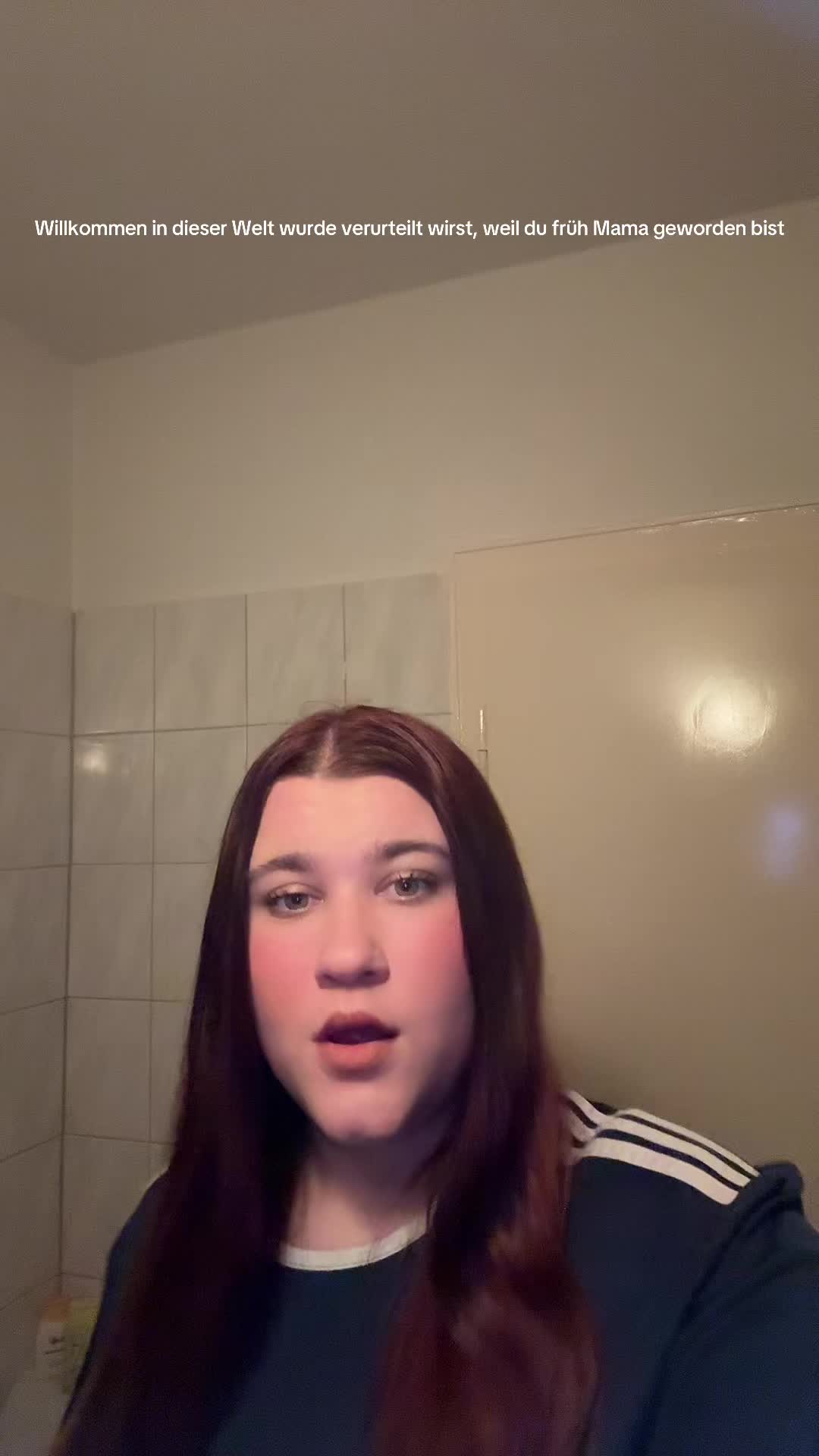 @emmihaha5