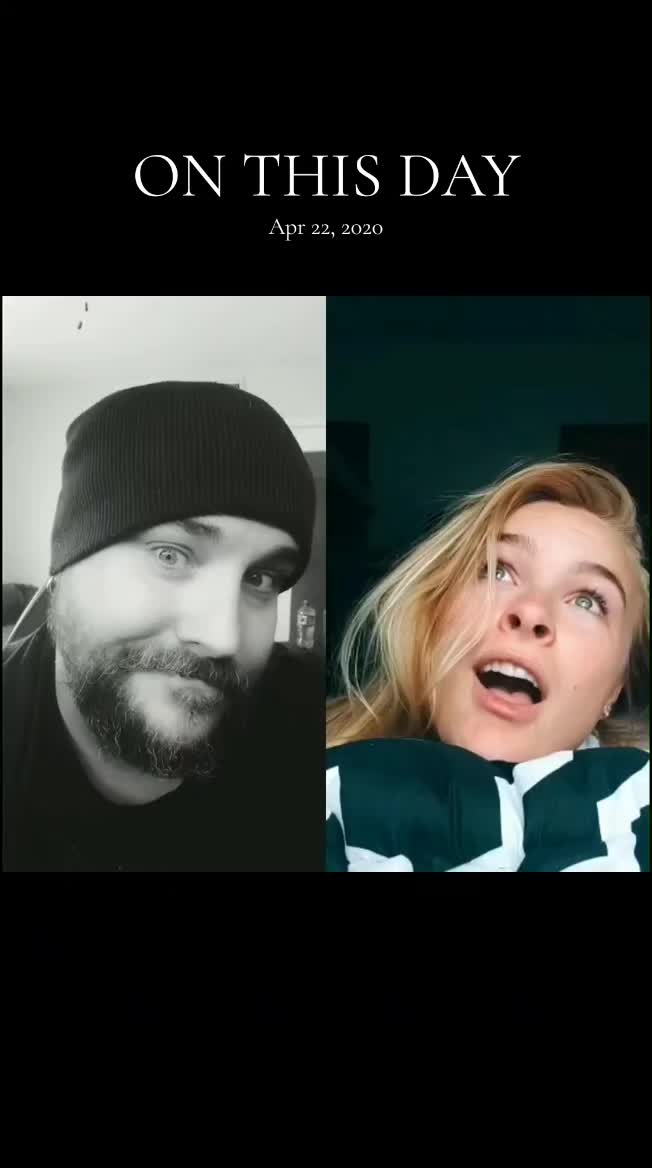 @Talldarkandblueeyed