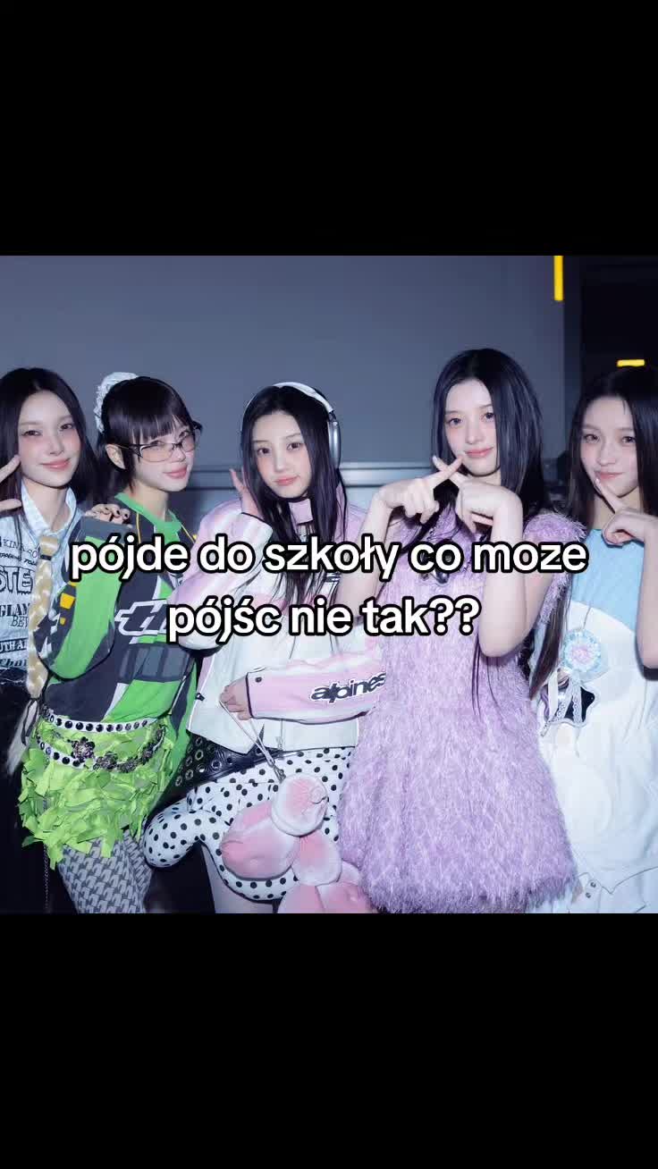 @︴🦄˚⊹ 𝓴𝓲𝓽𝓽𝔂܀୨୧