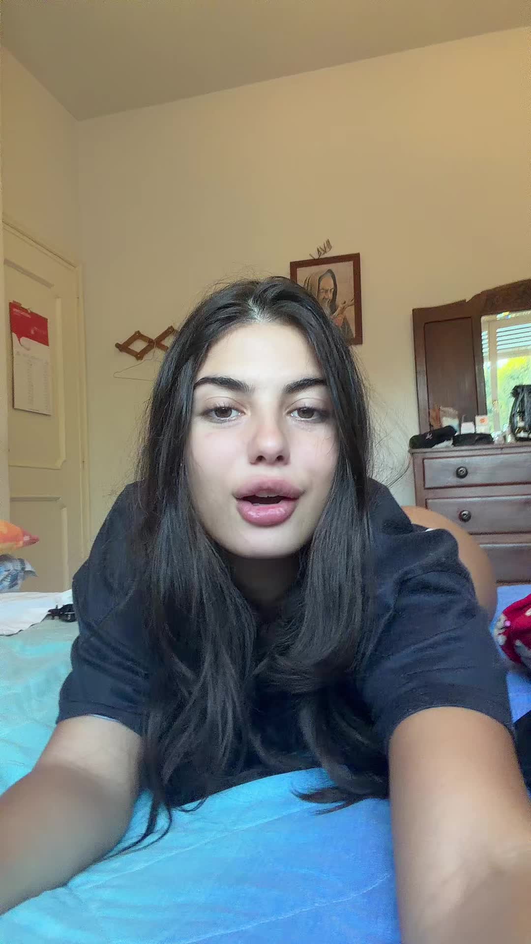 @elenaspanoofficialnew