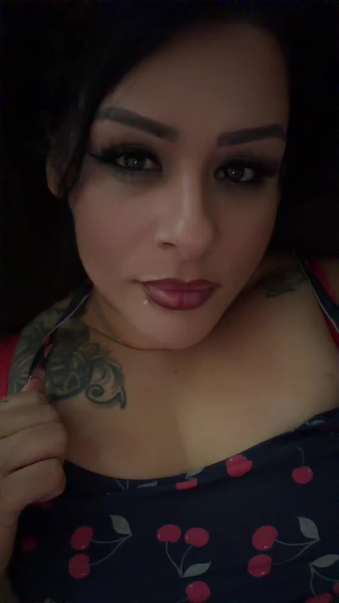 @🎀 𝕸𝖎𝖗𝖔𝖘 🎀