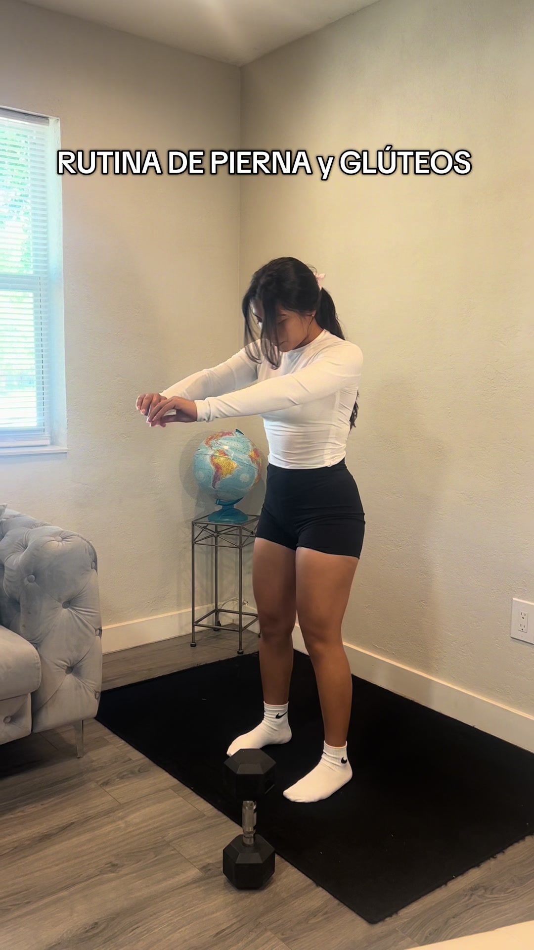 @🥇ELSA❤️🔥🧸