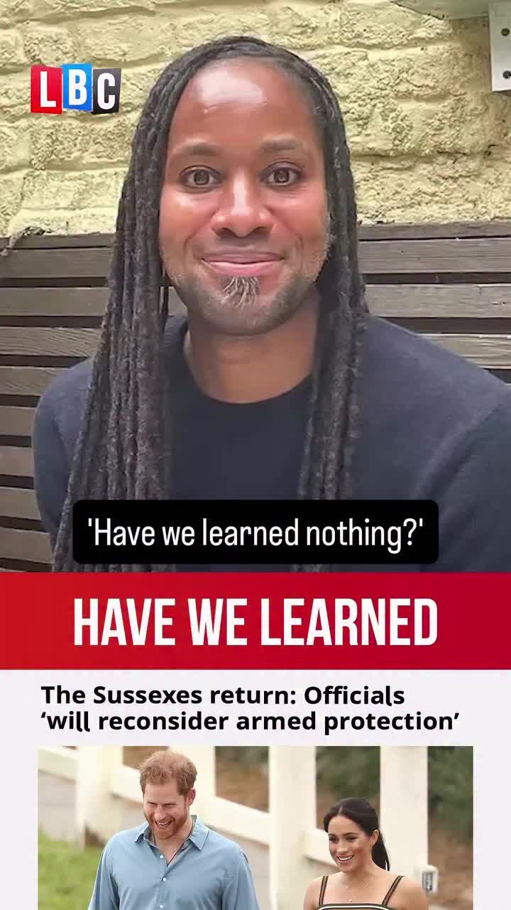 @Love_Wins_💞