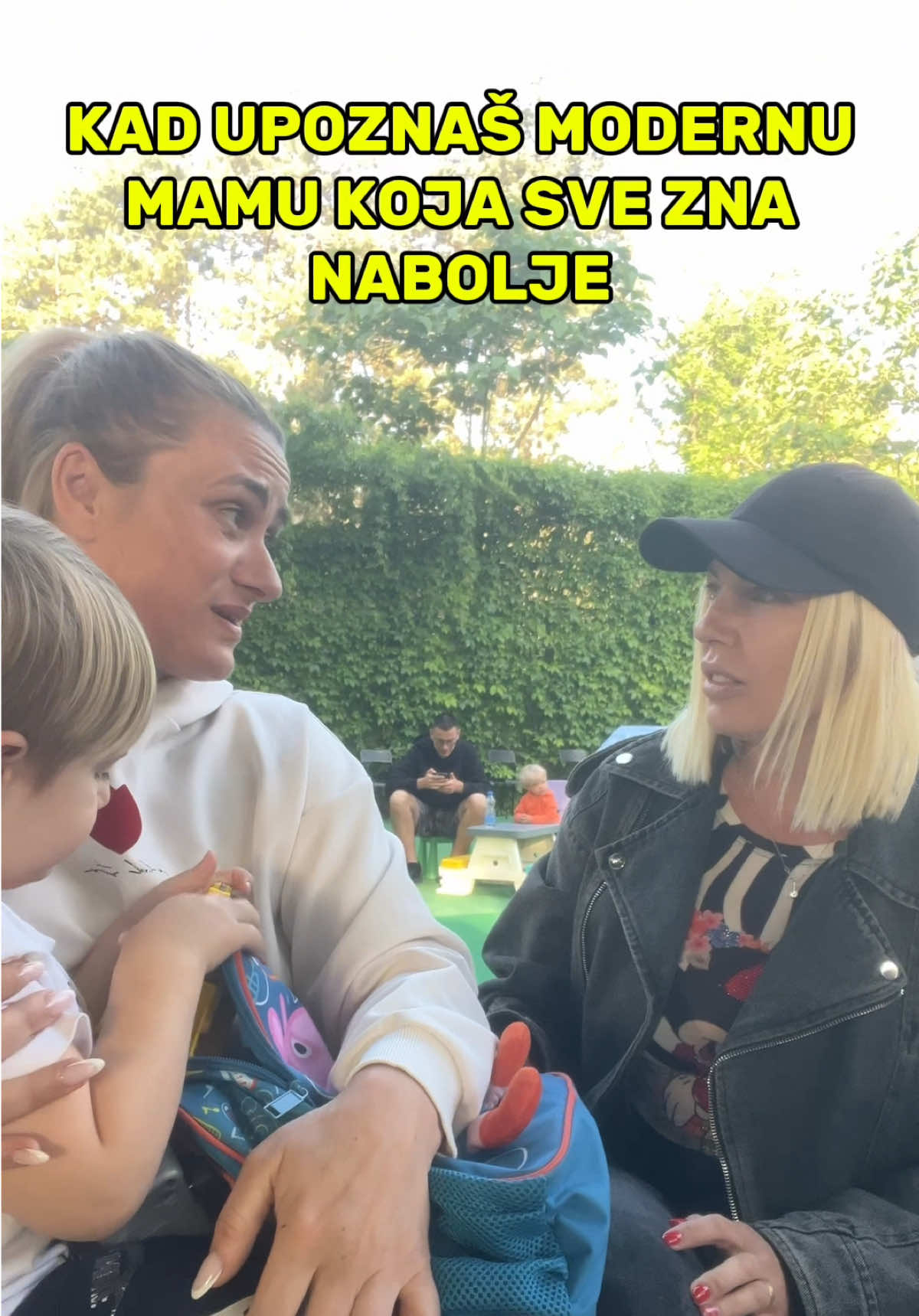@Suzanin.svet
